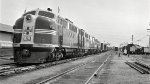 ATSF 109